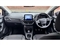 Ford Puma Image 10
