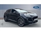 Ford Puma Image 1