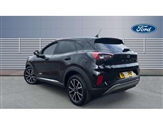 Ford Puma Image 2