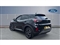 Ford Puma Image 2