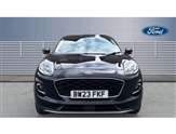 Ford Puma Image 3