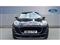Ford Puma Image 3