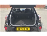 Ford Puma Image 4