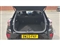Ford Puma Image 4