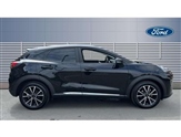 Ford Puma Image 5
