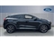 Ford Puma Image 5