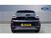 Ford Puma Image 6