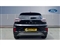 Ford Puma Image 6