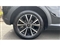 Ford Puma Image 7