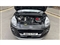 Ford Puma Image 8