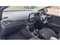 Ford Puma Image 9
