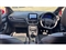 Ford Puma Image 10