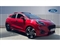 Ford Puma Image 1
