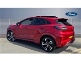 Ford Puma Image 2