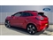 Ford Puma Image 2