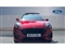 Ford Puma Image 3