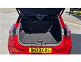 Ford Puma Image 4