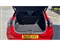 Ford Puma Image 4