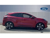 Ford Puma Image 5