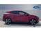 Ford Puma Image 5