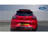 Ford Puma Image 6