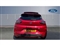Ford Puma Image 6