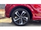 Ford Puma Image 7