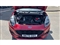 Ford Puma Image 8
