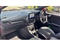 Ford Puma Image 9