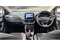 Ford Puma Image 10
