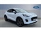 Ford Puma Image 1