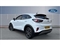 Ford Puma Image 2
