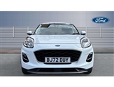 Ford Puma Image 3