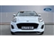 Ford Puma Image 3