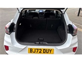 Ford Puma Image 4