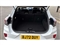 Ford Puma Image 4