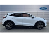 Ford Puma Image 5