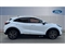 Ford Puma Image 5