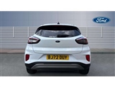 Ford Puma Image 6