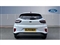 Ford Puma Image 6
