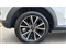 Ford Puma Image 7