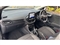 Ford Puma Image 9