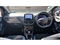 Ford Puma Image 10