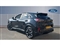 Ford Puma Image 2