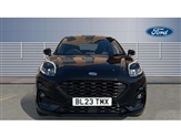 Ford Puma Image 3