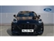 Ford Puma Image 3