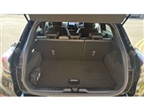 Ford Puma Image 4