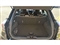 Ford Puma Image 4