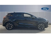 Ford Puma Image 5