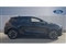 Ford Puma Image 5